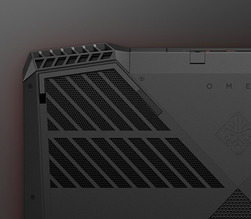 image for this item