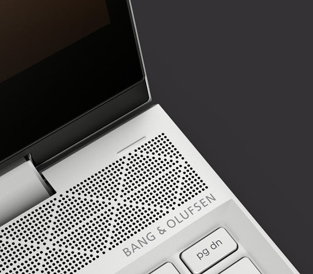 image for this item