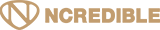 c0l_logo_NCredible1