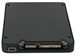 newegg