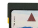 newegg