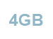 newegg