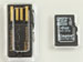 newegg