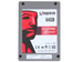 newegg