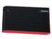 newegg