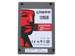 newegg