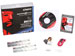 newegg