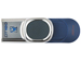 newegg