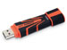 newegg