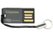 newegg