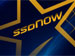 newegg