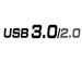 newegg
