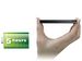 newegg