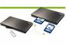 newegg