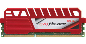 GeIL EVO Veloce