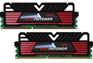 GeIL EVO POTENZA