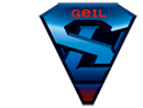 GeIL Desktop Memory