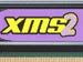 newegg