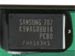 newegg