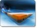 newegg