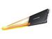 newegg