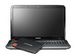 newegg