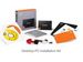newegg