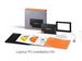 newegg