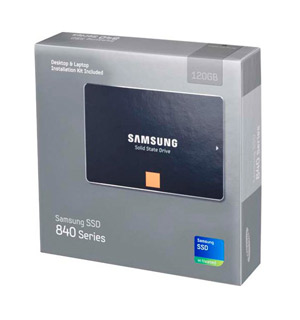 Samsung hero image