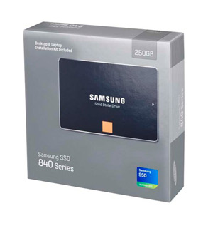 Samsung hero image