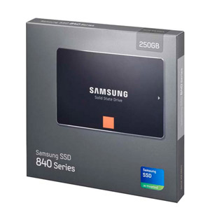 Samsung hero image
