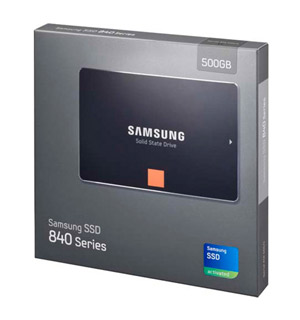 Samsung hero image