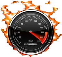 Samsung 840 PRO Series SSD