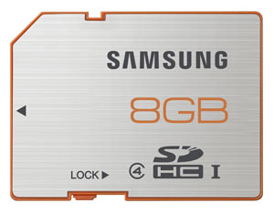 Samsung hero image