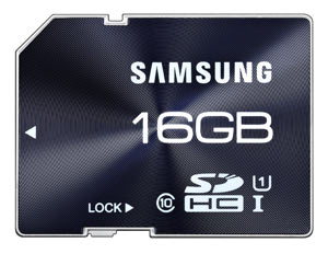 Samsung hero image