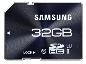 Samsung hero image