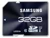 32GB Pro SDHC