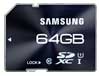 64GB Pro SDXC