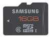 16GB Plus microSDHC
