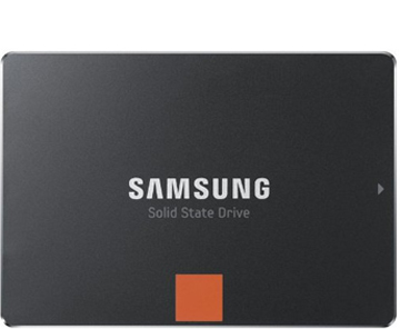 image for this item