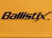 newegg