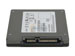 newegg