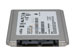 newegg