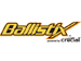 newegg