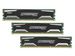 newegg