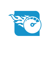 Crucial Desktop Memory