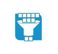 Crucial Desktop Memory