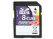newegg