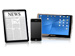 newegg