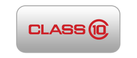 Class 10 Performance